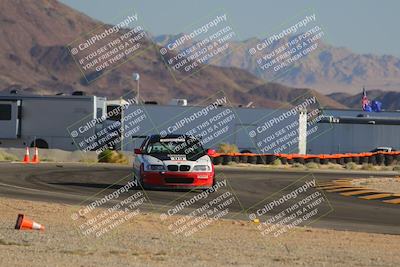 media/Oct-15-2023-Lucky Dog Racing Chuckwalla (Sun) [[f659570f60]]/1st Stint Race Start Turn 16/